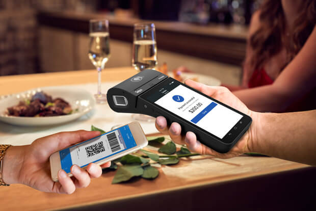 edc card machine-telpo.jpg